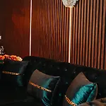 Wellness Paradise Mit Whirlpool