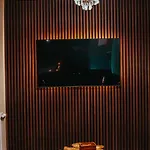 Wellness Paradise Mit Whirlpool 아파트 *