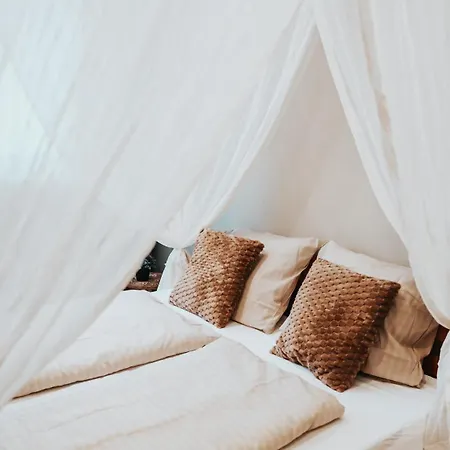 Wellness Paradise Mit Whirlpool Bochum